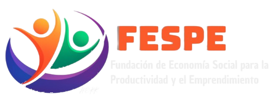 Fundación de Economía Social para la Productividad y el Emprendimiento – FESPE