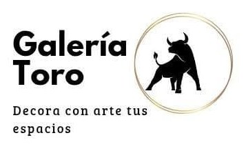 Galería Toro